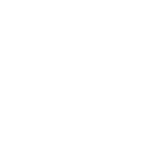 2.設計